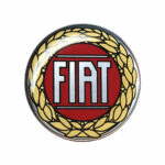 adesivo-3d-sticker-fiat-vintage-rosso-58-mm-a