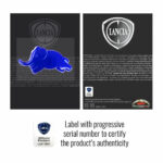 Sticker-3D-Adesivo-Lancia-Elefantino-Blu-21291-D