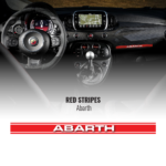 Stripes-Rosso-Abarth-A