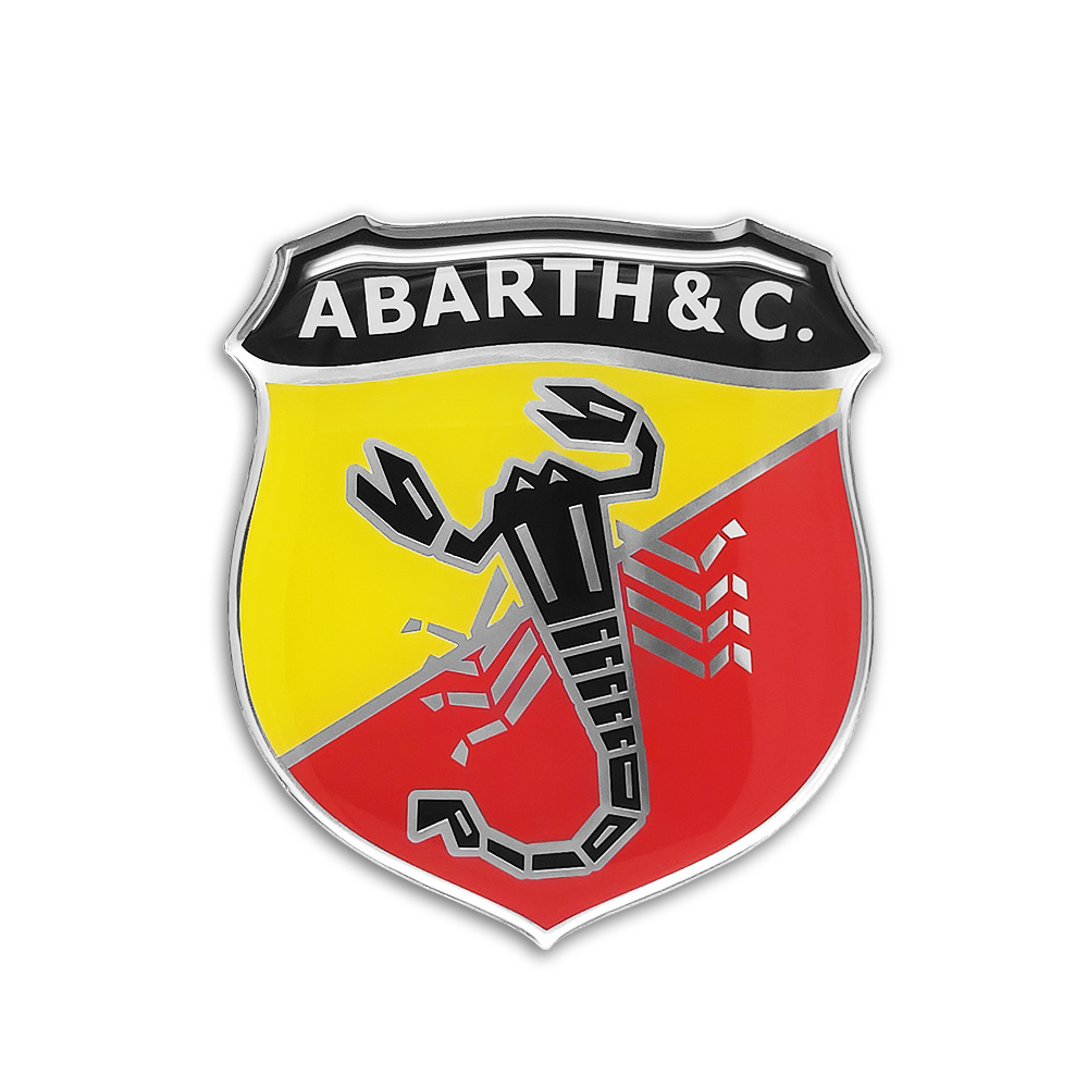 Scudetto-Abarth-70-Anniversario-Anteriore-A