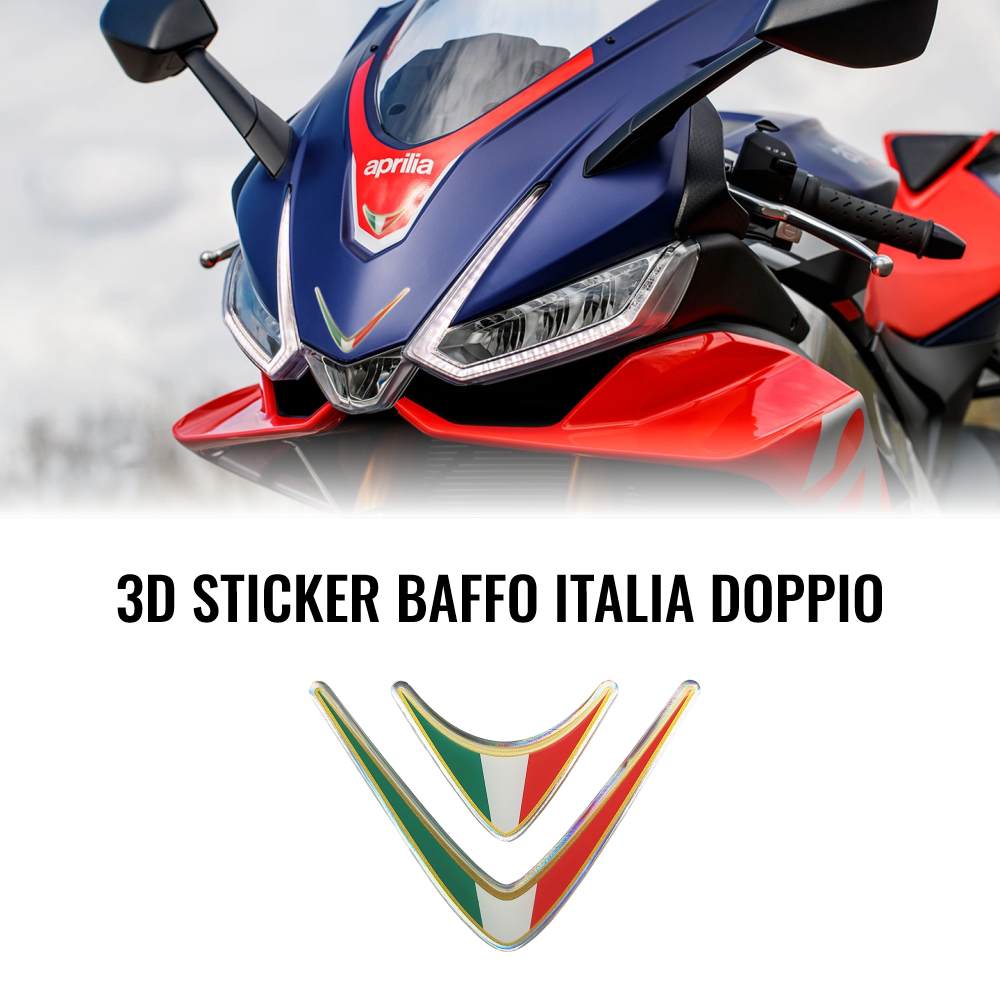 3D-Sticker-Baffo-Italia-Doppio-14173-A-2
