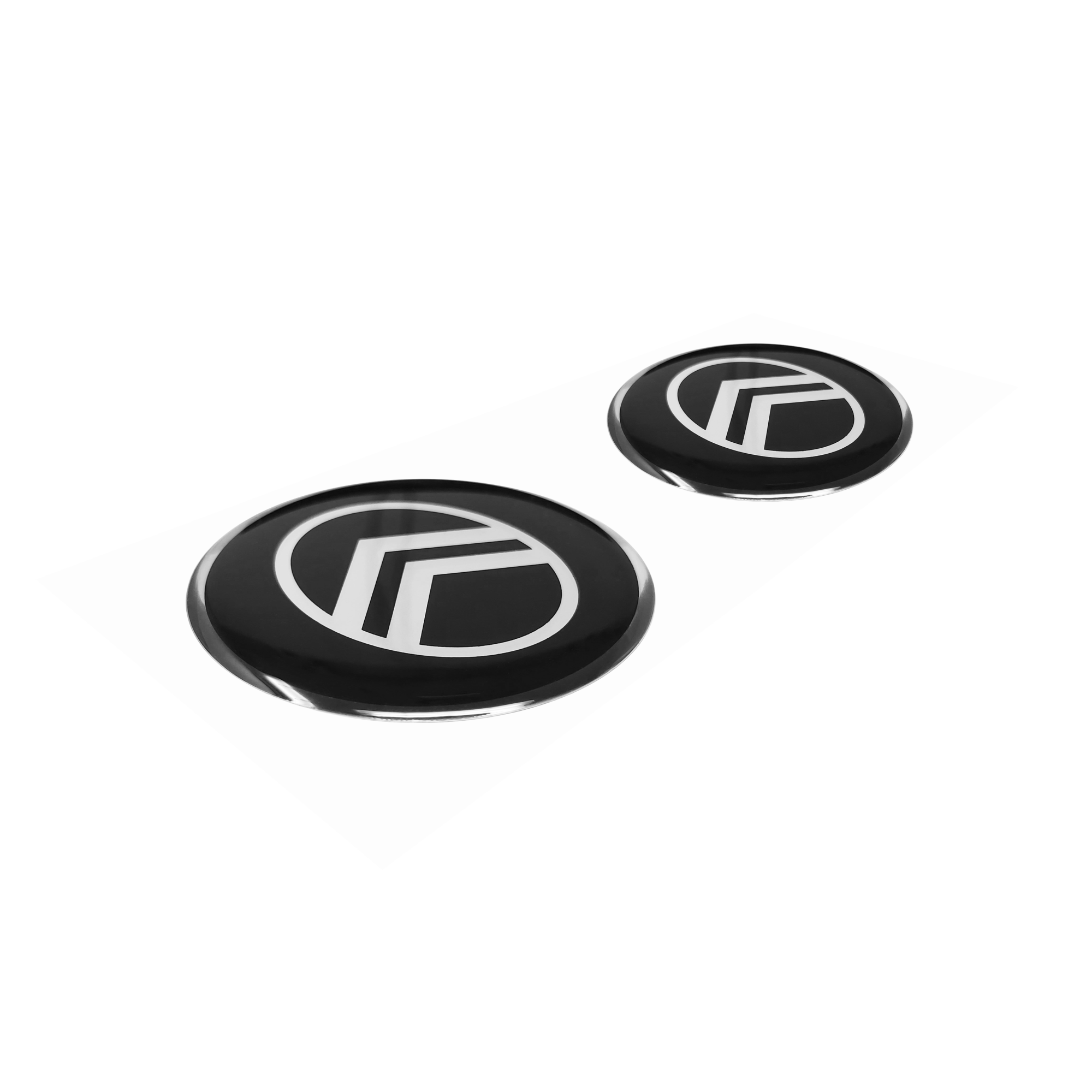 Adesivo-3D-Citroen-New-Logo-Round-Black-Small-21015-B