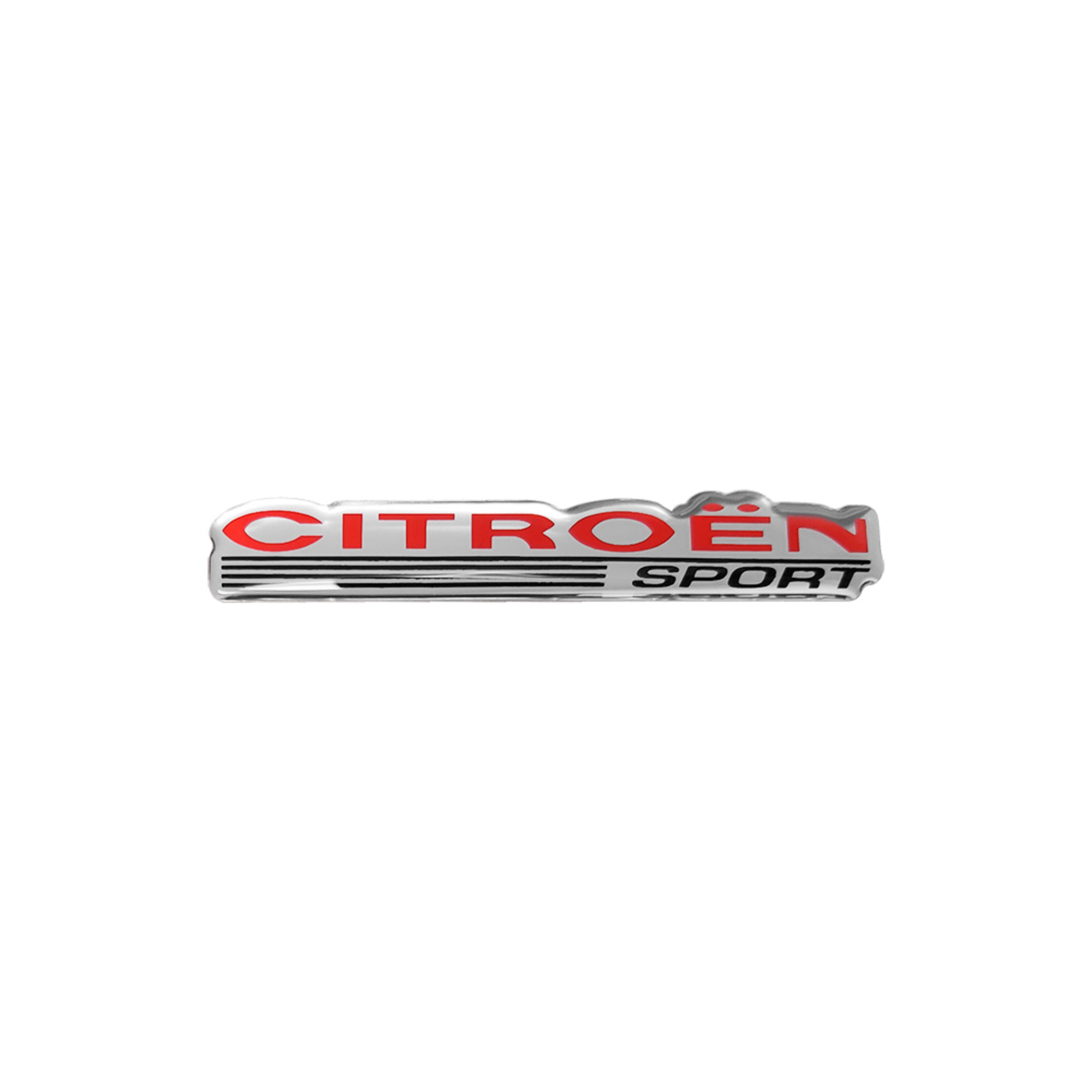 Adesivo-3D-Citroen-Sport-Plate-21032-A